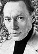 Игорь Класс фото