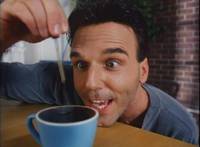 Кадр Нервы на пределе