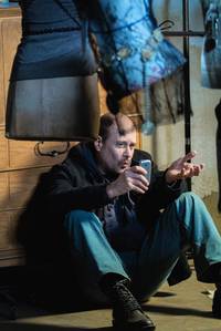 Кадр Элементарно