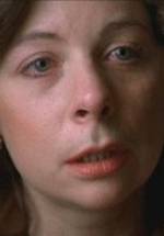 Регина Бэфф фото