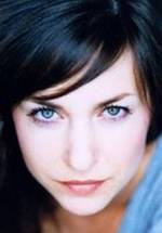 Эмили Каен фото