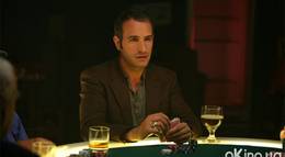 Кадр из фильма "Отпетые мошенники" - 2