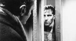 Кадр из фильма "Сад Марты" - 1