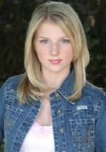 Сьюзи Хофтчер фото