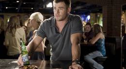 Кадр из фильма "Неуловимые" - 2