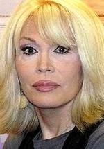 Аманда Лир фото