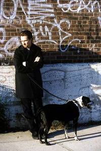 Кадр 25-й час