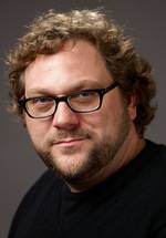 Росс Кац фото