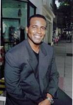 Лайонел Аллен фото