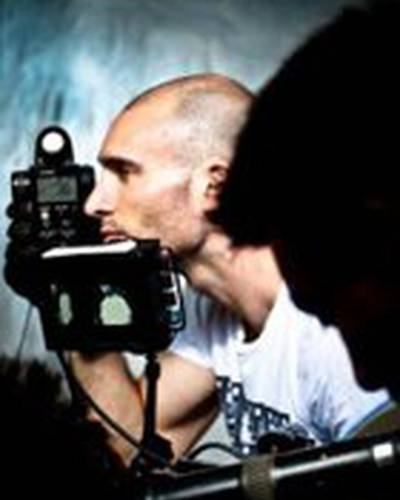 Дэниэл Кац фото