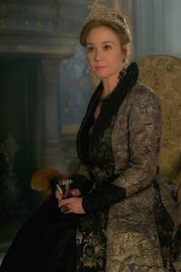 Кадр Царство