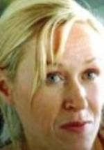 Трине Вигген фото