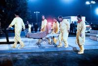 Кадр Исповедь невидимки