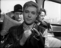 Кадр Мне двадцать лет