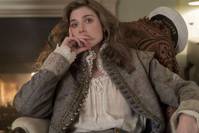 Кадр Вита и Вирджиния