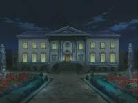 Кадр Семь обличий Надэсико Ямато