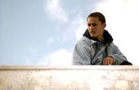 Кадр Вторжение