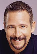 Джим Роум фото