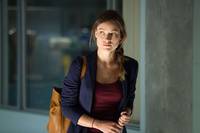 Кадр Эффект Лазаря