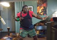 Кадр По прозвищу «Чистильщик»