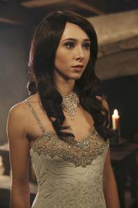 Кадр Однажды в стране чудес