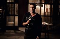 Кадр Соблазнитель 2