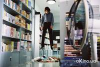 Кадр Последняя жизнь во Вселенной