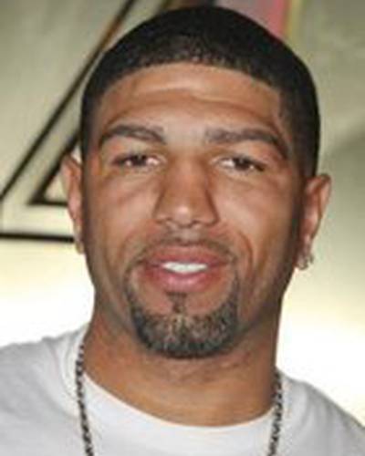 Винки Райт фото