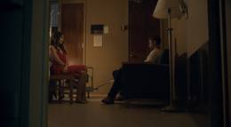 Кадр из фильма "Считанные часы" - 1