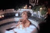 Кадр Стрелок