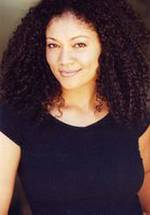 Аника Депина фото