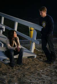 Кадр О.С. – Одинокие сердца