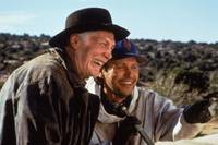 Кадр Городские пижоны 2: Легенда о золоте Кёрли