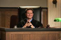 Кадр Задержка в развитии