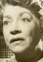 Ивонн де Бре фото