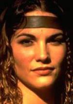 Жаклин Коллен фото