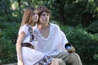 Кадр Волшебные истории: Эликсир доброты