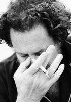 Джулиан Шнабель