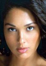 Дориан Джон фото