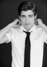 Райан Бун фото