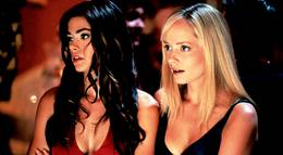 Кадр из фильма "День Святого Валентина" - 1