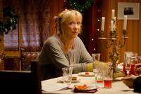 Кадр Тетушки