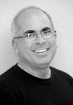 Дэвид Поллок фото