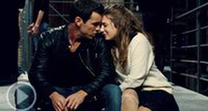 Трейлер (русский перевод от oKino.ua)