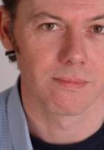 Джон МакНейл фото