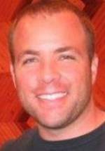 Эрик Линхорст фото