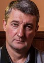 Павел Абдалов фото