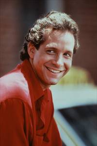 Кадр А ей ни слова обо мне