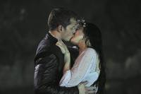 Кадр Однажды в сказке