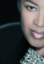 Джонетта Бун фото